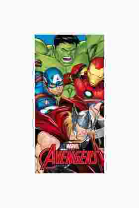 Avengers Badehåndklæde II